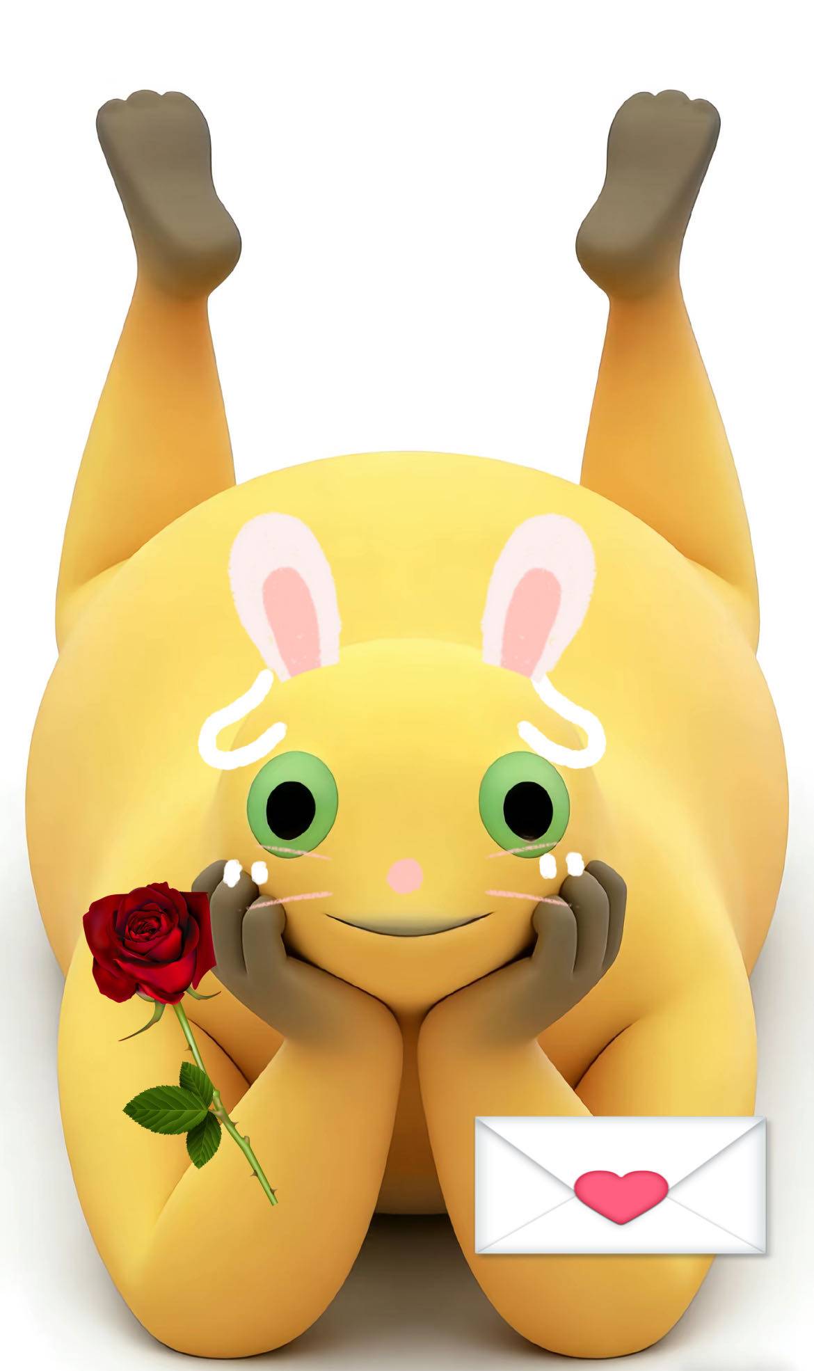 奶龙